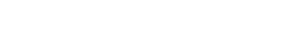 http://webmail.yandm.co.kr/data/file/project/2759686757_1WMcEvt2_a2497a11f7cbd71c73a78ef4bc32d8444e5c58b4.png