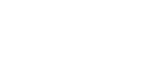 http://webmail.yandm.co.kr/data/file/project/2759686757_4cf0PDVZ_9c3b4469e5ca0b0879ca550a22696f010d77b22d.png