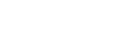 http://webmail.yandm.co.kr/data/file/project/2759686757_7SPlbFZg_44b0db5a51d7f87c33ae1db28781914a70943a2d.png