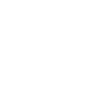 http://webmail.yandm.co.kr/data/file/project/2759686757_9zta6TvS_9124f7e9c356d62f914592ba97f70f781a6bab96.png