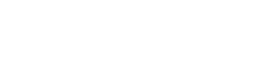 http://webmail.yandm.co.kr/data/file/project/2759686757_IOG892Lm_6e5bd72d78c2d7051744724b73f1cc3c092428f5.png