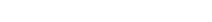 http://webmail.yandm.co.kr/data/file/project/2759686757_S9tnxAmZ_07c879e2428dbbbe33126f2692fa5bbd8f4ac300.png