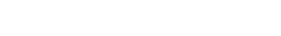 http://webmail.yandm.co.kr/data/file/project/2759686757_TbBMLoUJ_a450754074ea3953826671c1203fcf09eaa78685.png