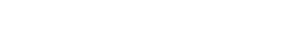 http://webmail.yandm.co.kr/data/file/project/2759686757_ftULyiTX_5d8a3fc8893a1b58f1dbeadada8682ce1af6cb98.png