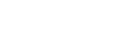 http://webmail.yandm.co.kr/data/file/project/2759686757_gSUhkAQd_8d2f6a942b040849d0c4324d18857ea1312f3bd7.png