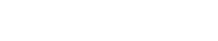 http://webmail.yandm.co.kr/data/file/project/2759686757_h1C7Z5PM_8527e0a7e75ad6938ee53b1852f6ff66999a782c.png