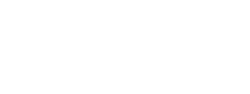http://webmail.yandm.co.kr/data/file/project/2759686757_jeWSkgCT_b414a59f027294effc5edd264f54dd4a287c8fef.png