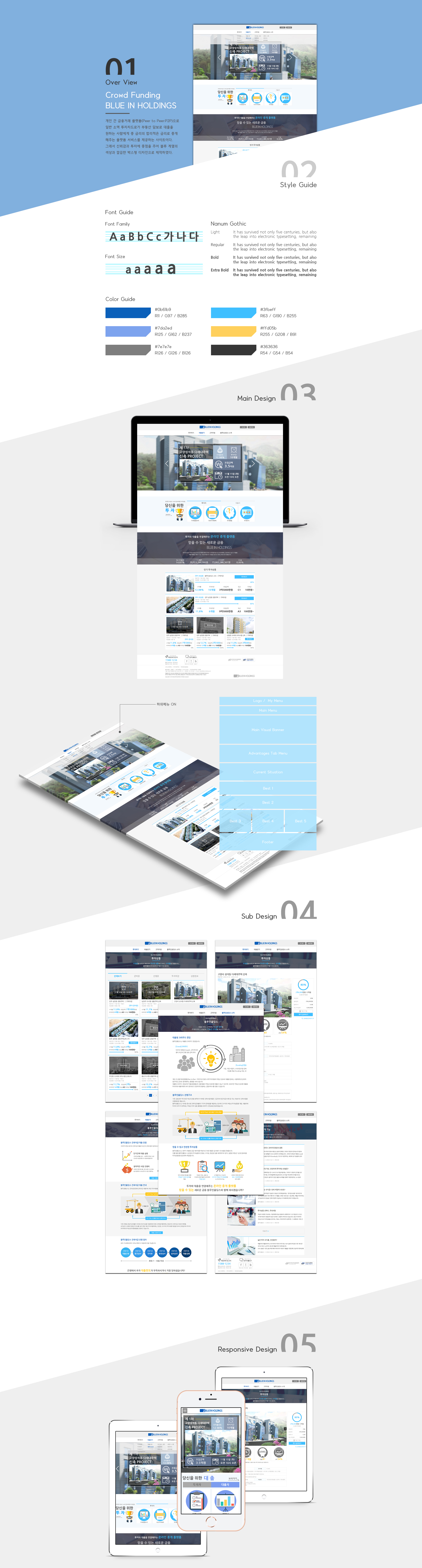 http://webmail.yandm.co.kr/data/file/project/2759686757_mhwdToCf_f6372a78f45b278254053f1a75defba6c701e6f7.jpg