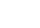 http://webmail.yandm.co.kr/data/file/project/2759686757_qfPo5KLV_2f8e1c7dc9196b71f8ee9c3bbc5086cc70dc70c5.png