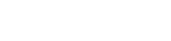 http://webmail.yandm.co.kr/data/file/project/2759686757_vAUSw9XR_05a50ca4e182f9dc86b5e0e9c0c23922a41b105c.png