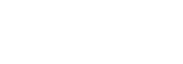 http://webmail.yandm.co.kr/data/file/project/2759686761_Ea4KN2xz_38abed12edd38575117c9f8f7c21d3585206ac91.png