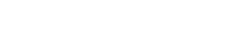 http://webmail.yandm.co.kr/data/file/project/2759686761_YdfnLxSV_51e9f8e935a0319e9924a23e0d9e727b1be9ac1c.png
