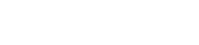 http://webmail.yandm.co.kr/data/file/project/2759686761_c3qxnojY_02cbb601b3b0794614f83a1c337a875dbb661126.png