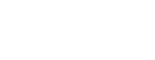 http://webmail.yandm.co.kr/data/file/project/2759686761_pRA76yei_654b20919ac6a13101e513425bc59f02a4b5453c.png