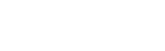 http://webmail.yandm.co.kr/data/file/project/2759686761_sftu47jW_7071c73fafc959bc34b760f73a588e989d99bd7e.png
