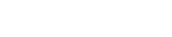 http://webmail.yandm.co.kr/data/file/project/3730934808_1xLsEWIH_03cd2ddb33c8256be40cec6fc8dfb0339155e069.png