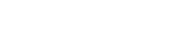 http://webmail.yandm.co.kr/data/file/project/3730934808_7NQ9vXDa_b0186b387958c18dfb80d0dc99ff33febe8bb816.png