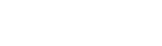 http://webmail.yandm.co.kr/data/file/project/3730934808_DpKXcwum_5ac61f37fbea5fa10c55fb6ff9ff0071ecb269c2.png