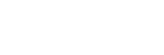 http://webmail.yandm.co.kr/data/file/project/3730934808_EUW01m4R_ac18ddecac1d450cd67de9e0566d0582721455c7.png
