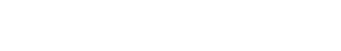 http://webmail.yandm.co.kr/data/file/project/3730934808_KylbFVM6_8027e5e753d07591887194af5e3a1931ebd27935.png