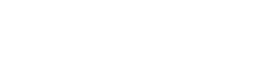 http://webmail.yandm.co.kr/data/file/project/3730934808_Nl03uzdg_d4c80c993f17c63050ab947389198aa007dc5e2a.png