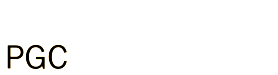 http://webmail.yandm.co.kr/data/file/project/3730934808_PV4p5BEb_3aa83e724b046ca2a1a6a0ff238315e4e16cfa54.png