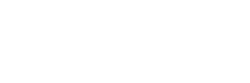 http://webmail.yandm.co.kr/data/file/project/3730934808_YETWmNGg_38e90c753cf876b8fc08e884f0aa7d33424b7a38.png