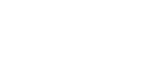 http://webmail.yandm.co.kr/data/file/project/3730934808_mn1WwMk2_622b5347132acd7e51c5eafdfbed3bbd433fd452.png