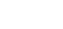 http://webmail.yandm.co.kr/data/file/project/3730934808_q5a4lwpn_74547ec0e2ec7d3af65d328c9bfdc51dd7a16616.png