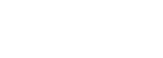 http://webmail.yandm.co.kr/data/file/project/3730934808_vAZEqi4K_fff79424b0887b7b686aaf14cea61ab03ae83e48.png