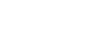 http://webmail.yandm.co.kr/data/file/project/3730934808_wSZ3b6Tm_862340bd9276eba0752502385ebe2d773fd2ed92.png